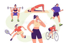 足球女超联赛：辽宁沈北禾丰胜武汉车谷江大