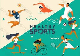 波兰科再见安打助水手晋级美联冠军赛