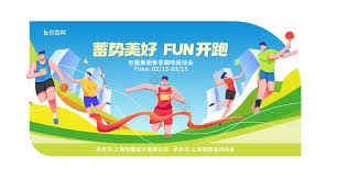 欧冠出局9队赚大钱：最高5819万！7连败0分弱旅也有3020万