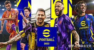 英超-维尔茨造乌龙范迪克致丢球 利物浦1-1桑德兰