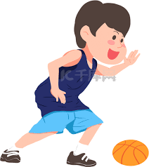 瑞奇·韩德森称他穿上棒球鞋就像是给脚插上了翅膀