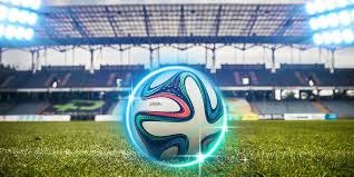 阿尔巴：为我的职业生涯打分优秀，取得的成就远远超出了预期