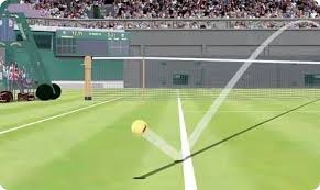 国足世预赛名单公布，新老结合备战