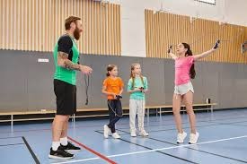 棒球为何适合纪录片