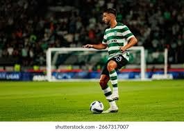 德国杯1／4决赛抽签：拜仁vs莱比锡，勒沃库森vs圣保利