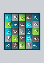 [游泳]张雨霏轻松晋级女子100蝶泳决赛