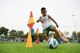 百家乐新手为什么越补越大（百家乐新手为何愈补愈加码）