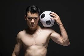 里夫斯：我打得不好我们仍然赢了，感谢上帝我们有勒布朗