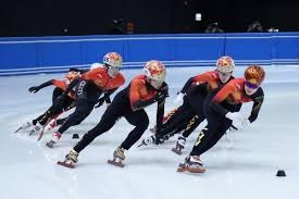 75岁科萨与世长辞 一个时代的大连足球记忆永不消散