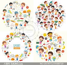 ＂中国男篮之小李飞刀