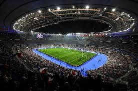 序章开启《赤痕：绯红契约》预告片首曝