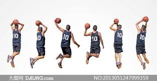 大谷翔平投手丘回归引发联盟关注