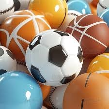 JDG官方：Tabe正式担任JDG战队主教练