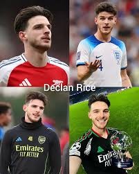 《棒球与社交：为什么它是美国人最好的商务谈资？》