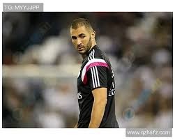 活塞险胜鹈鹕达成40胜 麦科勒姆单季4次40+比肩锡安+三分超基德