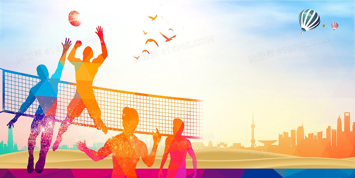 世俱杯末轮形势：2组或陷连环套 谨防对攻做局