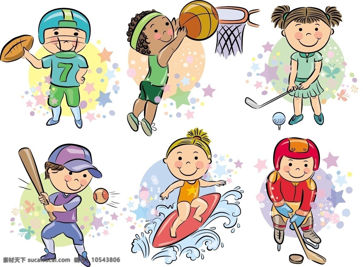 中国棒球队战术多样性不足吗