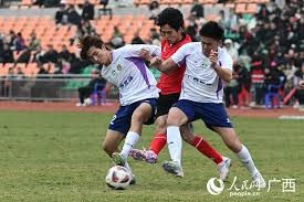 德扑翻牌：干燥牌面下的诈唬频率选择。（德州扑克翻牌圈：干燥牌面下的诈唬频率策略）