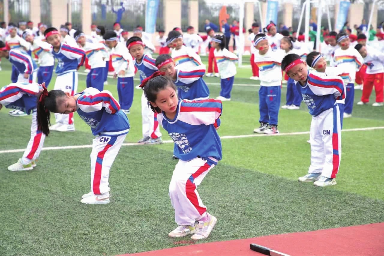 坎公骑冠剑的初始骑士有什么特性