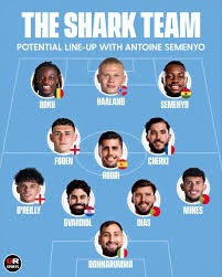 策略不变，问题在哪？（策略未变，症结何在？）