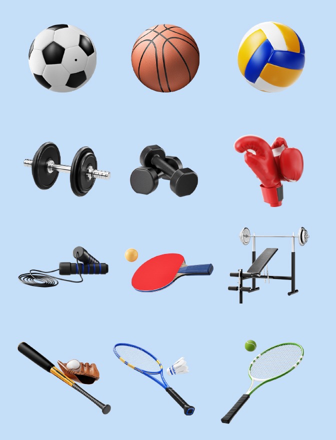 2021全锦赛获亚军！陈梦樊振东赛场携手，双向奔赴情谊令人动容