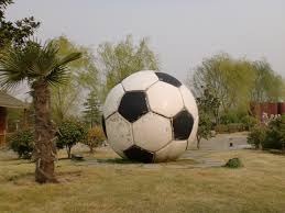 《使命召唤战区》手游评分只有3分：玩家吐槽优化太差