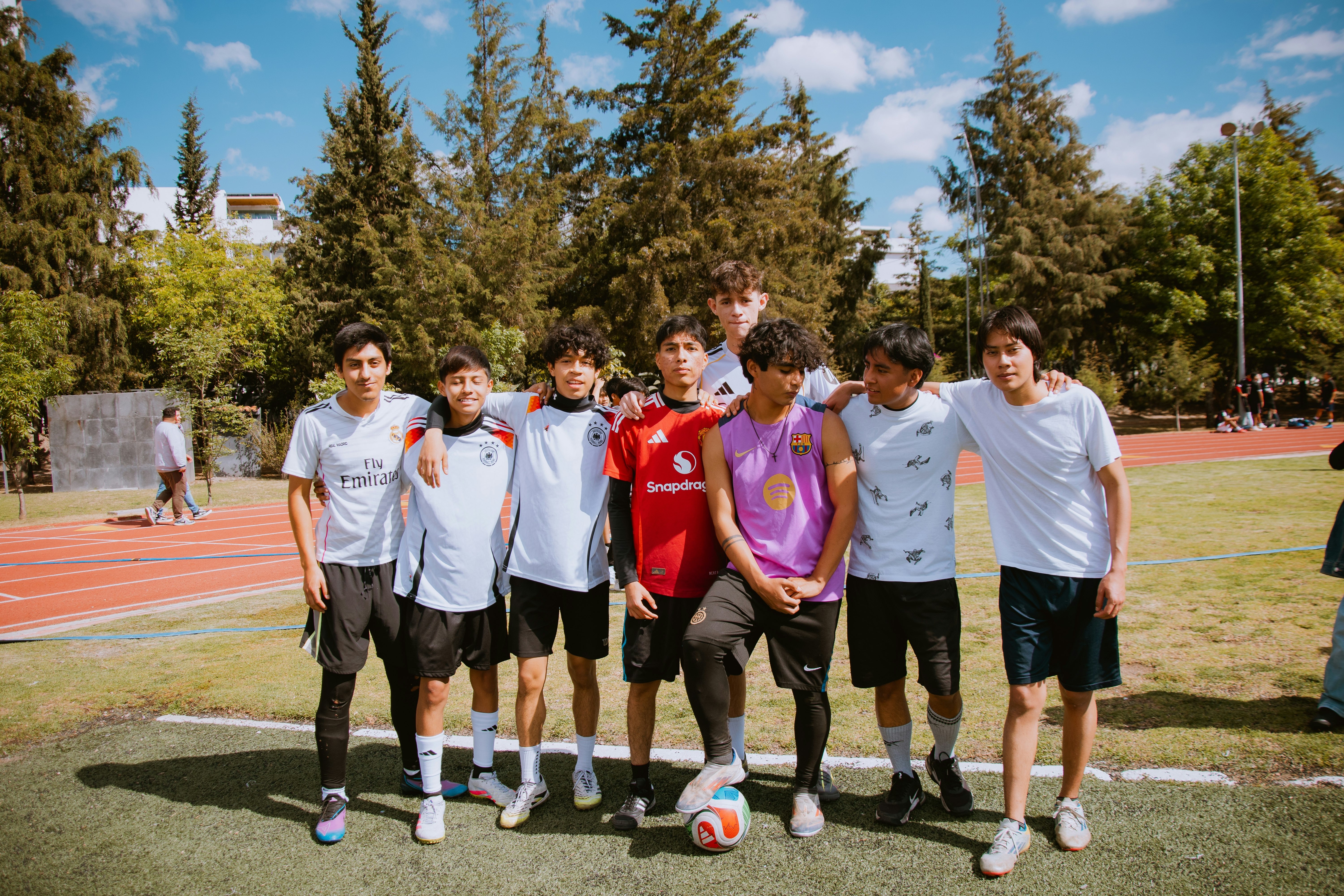 仅用398分钟就送出5次助攻！谢尔基效率超B费领跑英超