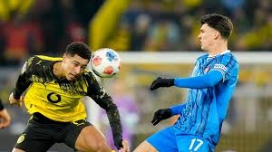 33-41！这就是多尔特本赛季的改变，雷霆是否交易他已有答案