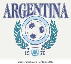 意天空：拉齐奥决定重新注册卢卡-佩莱格里尼 球员最快能出战都灵