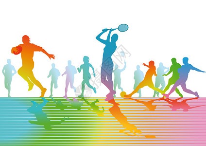 麻将里藏着很多假象（麻将里暗藏诸多假象）