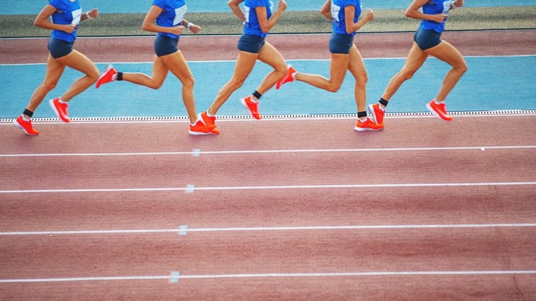 盘点泰山队历史上的重要门神，长期主力只有3人，于金永未来可期