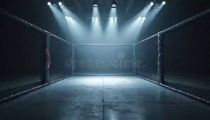 麻将里防守意识怎么培养（麻将防守意识如何养成）