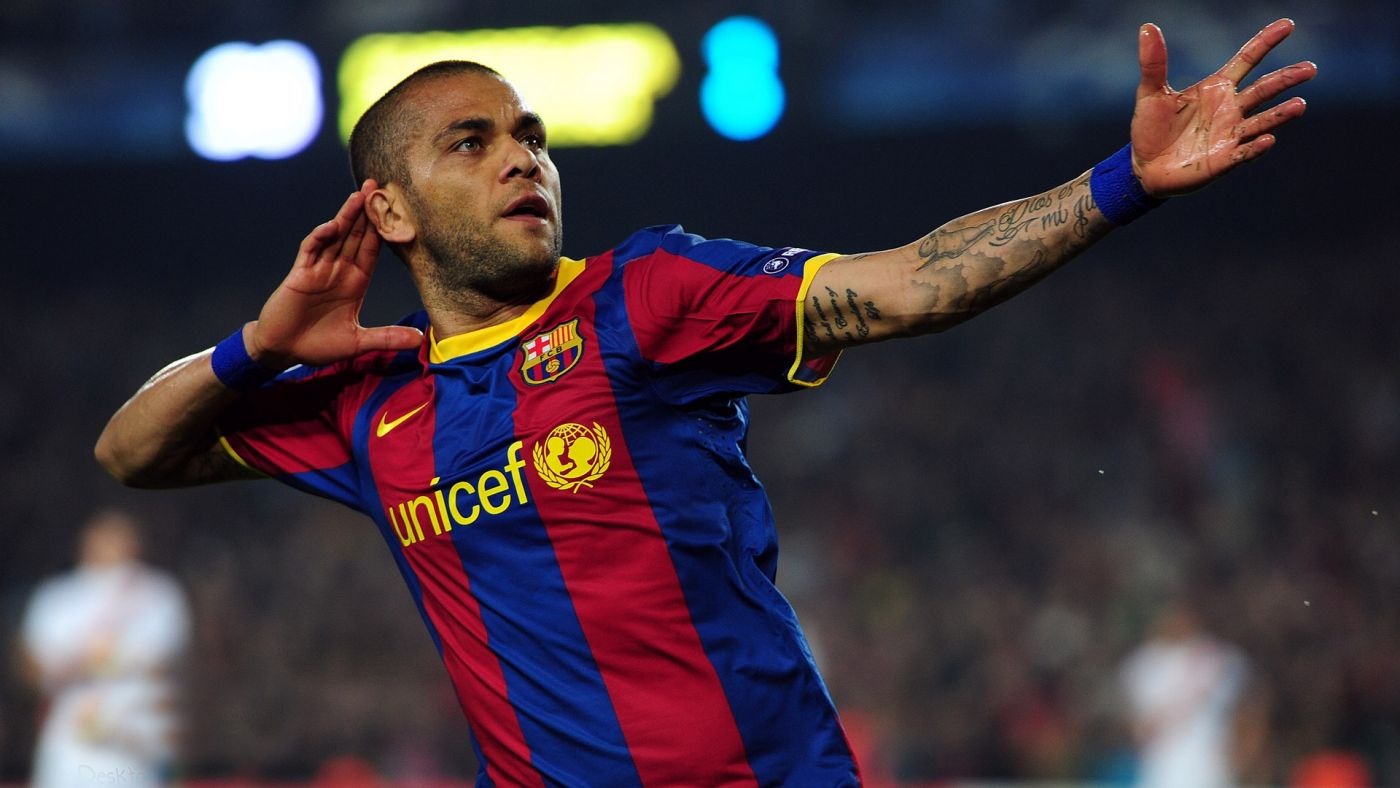 标价6500万镑！邮报：切尔西和那不勒斯准备为加纳乔提出新报价