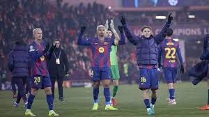 旭旭宝宝称游戏主播不好做，冠军主播熬到半夜“只有”1万块，感慨时代变了！