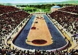 记者：前海港外援奇塔迪尼上海旅游期间专程重返俱乐部拜访