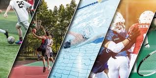 德天空：维尔纳冬窗将前往美职联，转会谈判已经开始