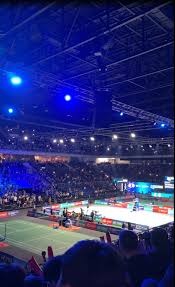 巴萨发出黄色警报：与法兰克福的复仇之战