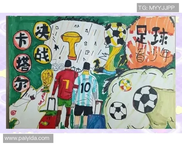 领跑首节得分！雷迪克：这是东契奇的策略，喜欢他这样打