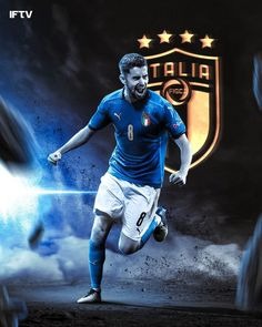 VR轮盘2025年多人模式上线