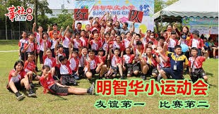 无需氪金的休闲游戏推荐