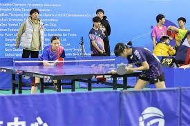 日本职棒球队赛季总结陆续发布