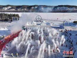 电竞市场年度报告发布