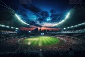 半场战报：柏太阳神0-3广岛三箭，热尔曼-良破门，东俊希建功