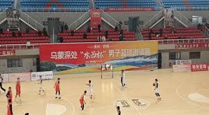 [西甲]第19轮：毕尔巴鄂竞技VS皇家马德里