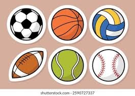 芝加哥小熊在 2024 年宣布将举办“瑞格利球场百年音乐节”