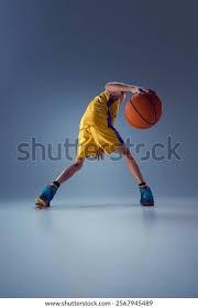 足球——U20亚洲杯：中国队训练备战