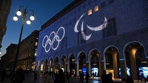 泰晤士：英超出台新规，勒令俱乐部涉违规调查须即刻保存证据