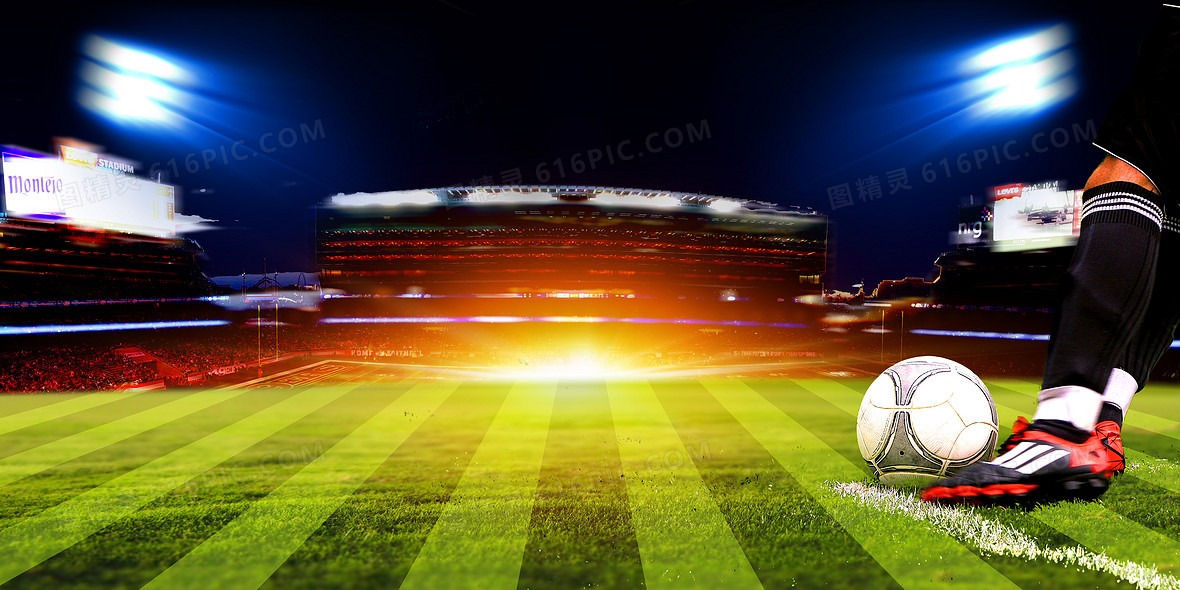 解析洛杉矶道奇队如何通过大谷翔平的品牌效应带动周边产业爆发