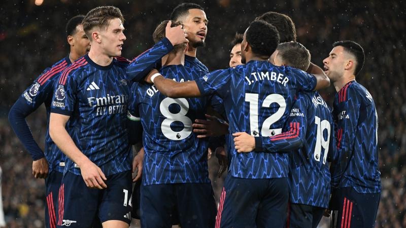 布泽尔和帕金斯齐发声：看好阳队留住杜兰特！