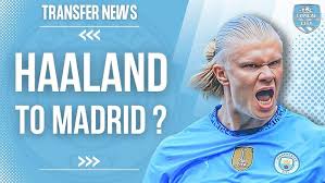 胜率已下滑 胜率已下滑